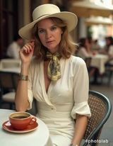 Zdjęcie użytkownika WalentynowiczE