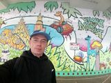 Fotos HadzickiGr