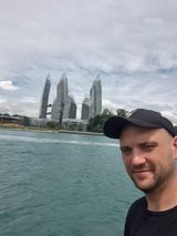 Benutzerfoto TakiKarol37