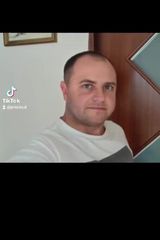 Foto pengguna damianprocz