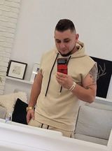 Photos Icantgiveyoumyname