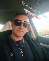 Zdjęcie użytkownika F3noM3N