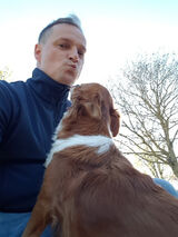 Foto pengguna janko0307