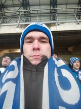 Foto pengguna adik292001