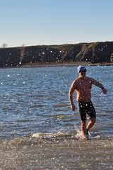 Zdjęcie użytkownika janko0307