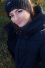 Zdjęcie użytkownika rubi332291983