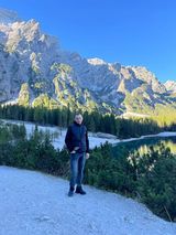 Foto pengguna ZachariaszP