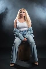 Benutzerfoto SwietyB