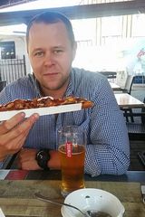 Zdjęcie użytkownika Rafikkkkkk