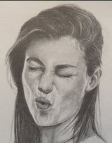 Zdjęcie użytkownika SylwiaIzabela