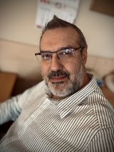 Zdjęcie użytkownika krzysztoff4