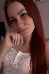 Zdjęcie użytkownika wezogarnijbdg