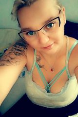 Zdjęcie użytkownika Lolitka35