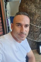 Fotka uživatele onur6154