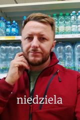 Foto pengguna piogai