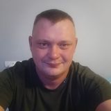 Benutzerfoto MariuszJablonski5