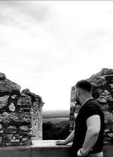 Foto pengguna Szymon19861