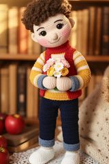 Фото користувача blazejsmoczynski44