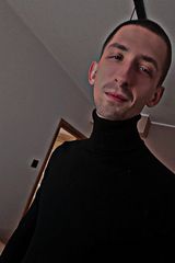 Zdjęcie użytkownika Sokolasty