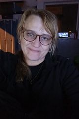 Foto pengguna celinawidecka