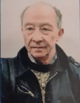 Zdjęcie użytkownika Atakise