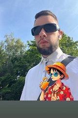 Zdjęcie użytkownika dominikjermakowi95