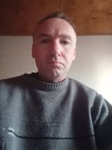 Photos glabickimichal