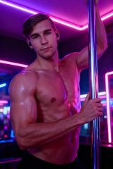 Foto pengguna goldenfils