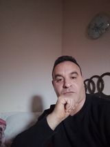 Zdjęcie użytkownika MezniOm