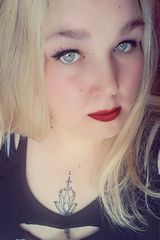 Foto pengguna Milenka1986