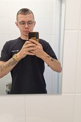 Foto pengguna michalbi3nias