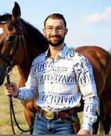 Foto pengguna BMW125