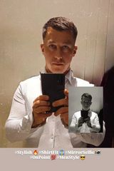 Foto pengguna emilbajko93