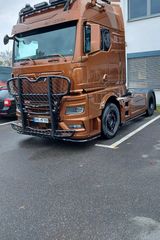 Foto pengguna DamianPoniedzialek