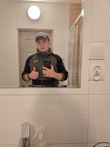 Zdjęcie użytkownika HappYx07