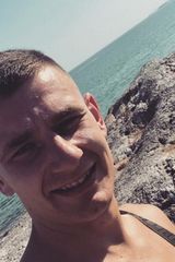 Zdjęcie użytkownika Dobrydzialacz29