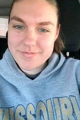 Foto pengguna harlowhannah769