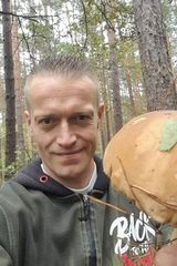 Zdjęcie użytkownika marzenka2121