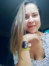 Foto pengguna RuteckaJ