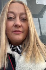 Foto pengguna polaslodzia