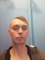 Zdjęcie użytkownika szcrmu77