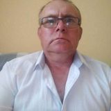 Zdjęcie użytkownika u1358740743