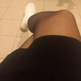 Zdjęcie użytkownika ksokoll