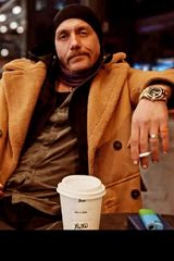 Benutzerfoto mesut61