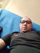 Foto pengguna mijagi0000