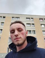 Zdjęcie użytkownika Van026