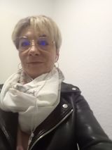 Foto pengguna WesolowskaB