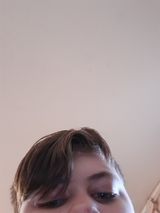 Foto pengguna Iwan14