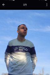 Zdjęcie użytkownika MrMalin