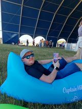 Zdjęcie użytkownika oktaw160